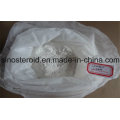 Male Anti Estrogen Steroids Clomifene Citrate / Clomid (CAS 50-41-9)